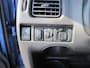 Suzuki Ignis 1.3-16V GS