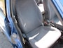 Suzuki Ignis 1.3-16V GS