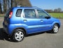 Suzuki Ignis 1.3-16V GS