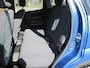 Suzuki Ignis 1.3-16V GS