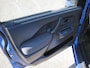 Suzuki Ignis 1.3-16V GS