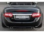Jaguar XK 5.0 V8 Convertible Portfolio