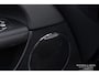 Jaguar XK 5.0 V8 Convertible Portfolio