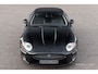 Jaguar XK 5.0 V8 Convertible Portfolio