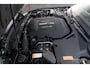 Jaguar XK 5.0 V8 Convertible Portfolio