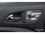 Jaguar XK 5.0 V8 Convertible Portfolio