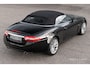 Jaguar XK 5.0 V8 Convertible Portfolio