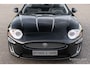 Jaguar XK 5.0 V8 Convertible Portfolio