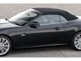 Jaguar XK 5.0 V8 Convertible Portfolio