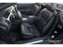 Jaguar XK 5.0 V8 Convertible Portfolio