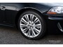 Jaguar XK 5.0 V8 Convertible Portfolio