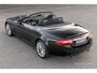 Jaguar XK 5.0 V8 Convertible Portfolio