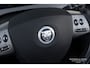Jaguar XK 5.0 V8 Convertible Portfolio