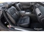 Jaguar XK 5.0 V8 Convertible Portfolio