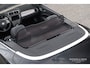 Jaguar XK 5.0 V8 Convertible Portfolio