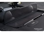 Jaguar XK 5.0 V8 Convertible Portfolio