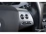 Jaguar XK 5.0 V8 Convertible Portfolio