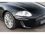 Jaguar XK 5.0 V8 Convertible Portfolio