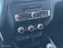 Audi A1 Sportback 1.4 TFSI Design Pro S-Line |