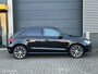 Audi A1 Sportback 1.4 TFSI Design Pro S-Line |