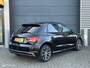 Audi A1 Sportback 1.4 TFSI Design Pro S-Line |