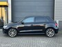 Audi A1 Sportback 1.4 TFSI Design Pro S-Line |
