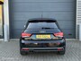 Audi A1 Sportback 1.4 TFSI Design Pro S-Line |