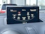 Audi A1 Sportback 1.4 TFSI Design Pro S-Line |