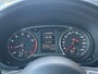 Audi A1 Sportback 1.4 TFSI Design Pro S-Line |