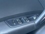 Audi A1 Sportback 1.4 TFSI Design Pro S-Line |