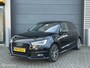 Audi A1 Sportback 1.4 TFSI Design Pro S-Line |