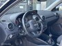 Audi A1 Sportback 1.4 TFSI Design Pro S-Line |