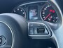 Audi A1 Sportback 1.4 TFSI Design Pro S-Line |