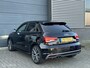 Audi A1 Sportback 1.4 TFSI Design Pro S-Line |