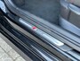 Audi A1 Sportback 1.4 TFSI Design Pro S-Line |