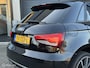 Audi A1 Sportback 1.4 TFSI Design Pro S-Line |