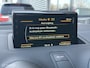 Audi A1 Sportback 1.4 TFSI Design Pro S-Line |