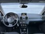 Audi A1 Sportback 1.4 TFSI Design Pro S-Line |