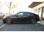 BMW 2-serie Gran Coupé 218i High Executive Edition DEALER OND. NAP!