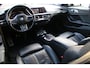 BMW 2-serie Gran Coupé 218i High Executive Edition DEALER OND. NAP!