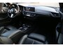 BMW 2-serie Gran Coupé 218i High Executive Edition DEALER OND. NAP!