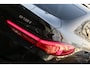 BMW 2-serie Gran Coupé 218i High Executive Edition DEALER OND. NAP!