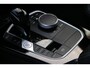 BMW 2-serie Gran Coupé 218i High Executive Edition DEALER OND. NAP!