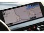 BMW 2-serie Gran Coupé 218i High Executive Edition DEALER OND. NAP!