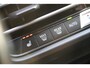 BMW 2-serie Gran Coupé 218i High Executive Edition DEALER OND. NAP!
