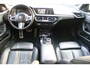 BMW 2-serie Gran Coupé 218i High Executive Edition DEALER OND. NAP!