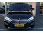 BMW 2-serie Gran Coupé 218i High Executive Edition DEALER OND. NAP!