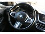 BMW 2-serie Gran Coupé 218i High Executive Edition DEALER OND. NAP!