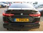 BMW 2-serie Gran Coupé 218i High Executive Edition DEALER OND. NAP!