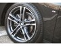BMW 2-serie Gran Coupé 218i High Executive Edition DEALER OND. NAP!